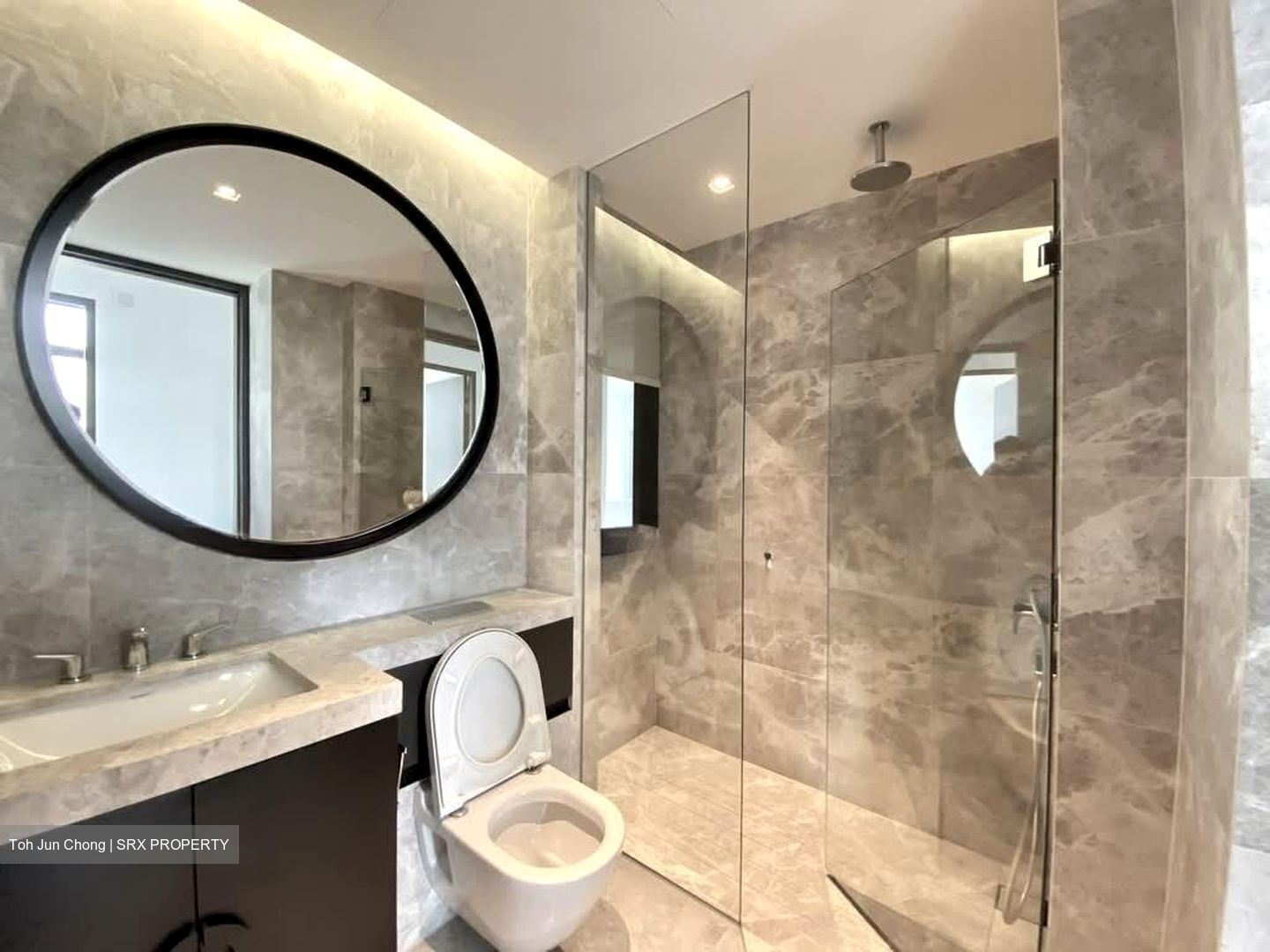 Centennia Suites (D9), Condominium #613483921